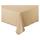 Nappe en tissu