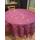 Nappe Francoise Saget