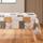 Nappe Linge Maison