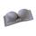 Store - Achat Pas Cher & Promos Régulières Store