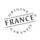 Linge de Maison Winkler - Achat Pas Cher & Promos Régulières Linge de Maison Winkler