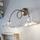 Luminaires Ferro Luce