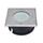 Spot exterieur GoodHome