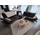 Mobilier Monsieur Meuble