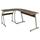 Soldes Mobilier - Bonnes affaires et promos de l'été Mobilier