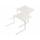 Mobilier