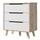 Meubles bois massif - Achat Pas Cher & Promos Régulières Meubles bois massif