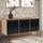 Mobilier vintage