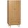 Armoire Scandinave