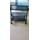 Bureaux Conforama