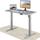 Bureaux Desktronic