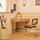 Bureau d'angle 1 tiroir