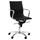 Chaise de bureau Paris Prix