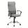 Chaise de bureau en polyester