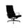 Chaise en aluminium au Meilleur Prix - Achat pas cher Neuf & Occasion Chaise en aluminium