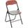 Chaise pliante en plastique - Achat Pas Cher & Promos Régulières Chaise pliante en plastique