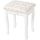 Tabouret Coiffeuse