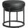 Tabouret coiffeuse au Meilleur Prix - Achat pas cher Neuf & Occasion Tabouret coiffeuse