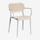 Chaise Gris - Achat Pas Cher & Promos Régulières Chaise Gris