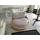 Fauteuil  Chateau D'Ax