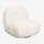Fauteuil Sklum