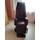 Fauteuil coquille