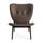 Fauteuil lounge