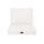 Fauteuils Blanc