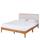 Lits Maisons du monde