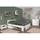 Chambre complète 140 x 190 cm - Achat Pas Cher & Promos Régulières Chambre complète 140 x 190 cm