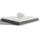 Matelas Emma 120 x 200 cm