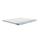 Sur-matelas Emma