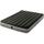 Matelas gonflable Intex 130 x 190 cm