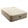 Matelas gonflable Intex