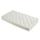 Matelas Maisonetstyles