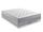 Matelas Simmons 160 x 200 cm