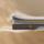 Matelas Hybride