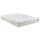 Matelas Ressorts ensachés