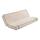 Matelas 120 x 190 cm