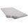Surmatelas 180 x 200 cm