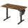 Mobilier de Bureau