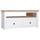 Meuble TV en pin