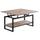 Table basse Extensible
