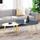 Table basse Scandinave - Achat Pas Cher & Promos Régulières Table basse Scandinave