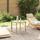 Table en pin