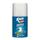 Diffuseur anti-moustiques