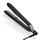Soldes Lisseur GHD