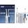 Hydropulseur Oral-B