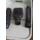 Brosse soufflante Philips