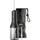 Hydropulseur Philips